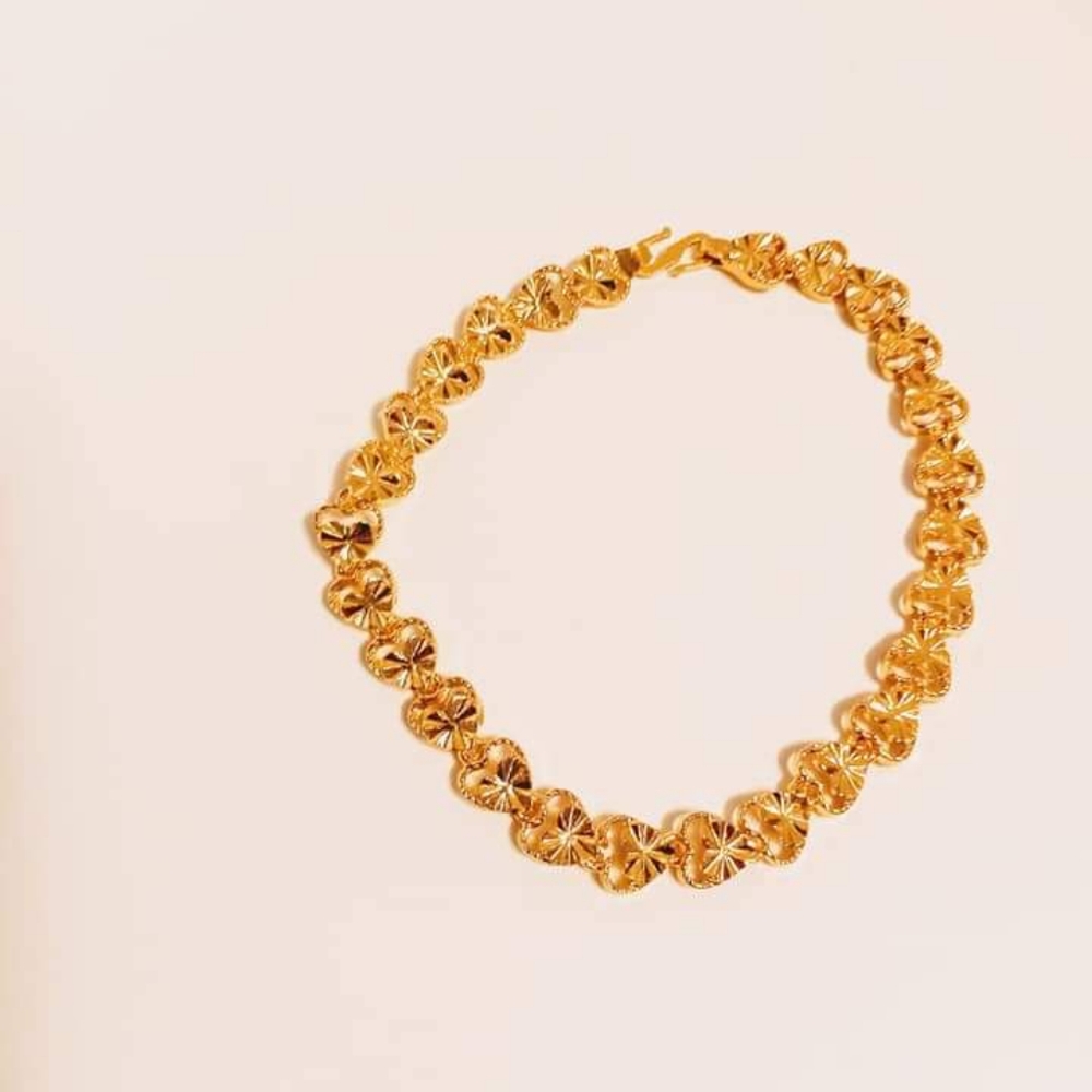 Costume Jewelry